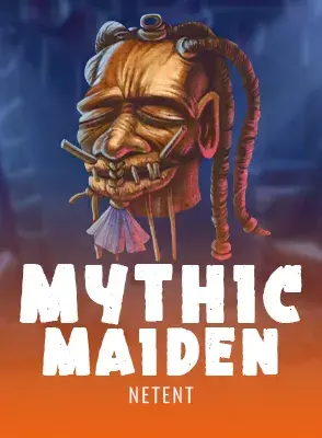 mythic-maiden.webp