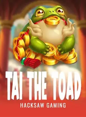 tai-the-toad.webp