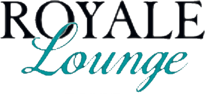 Royale Lounge Casino